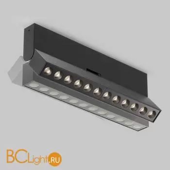 Спот Maytoni Points rot new C136CL-12W4K-B - Фото 4