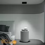 Спот Maytoni Points rot new C136CL-12W4K-B - Фото 6