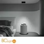 Спот Maytoni Points rot new C136CL-12W4K-B - Фото 7