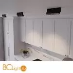 Спот Maytoni Points rot new C136CL-12W4K-B - Фото 1