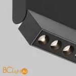 Спот Maytoni Points rot new C136CL-12W4K-B - Фото 2