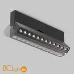 Спот Maytoni Points rot new C136CL-12W4K-B - Фото 4