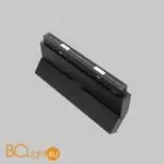 Трековый светильник Maytoni Points rot new TR033-2-12W2.7K-B - Фото 5