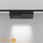 Трековый светильник Maytoni Points Rot TR194-1-12W4K-M-B - Фото 4