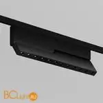 Трековый светильник Maytoni Points Rot TR194-1-12W4K-M-B - Фото 3