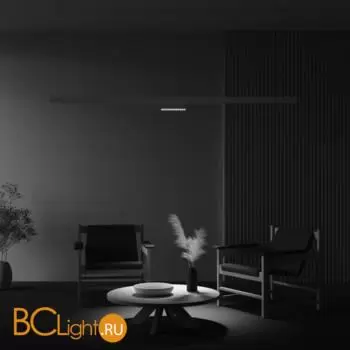 Трековый светильник Maytoni Points Rot TR033-4-12WTW-DD2-W - Фото 4