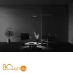 Трековый светильник Maytoni Points Rot TR033-4-12WTW-DD2-W - Фото 7