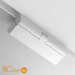 Трековый светильник Maytoni Points Rot TR033-4-12WTW-DD2-W - Фото 6