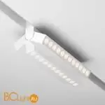 Трековый светильник Maytoni Points Rot TR033-4-12WTW-DD2-W - Фото 1