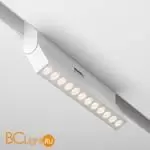 Трековый светильник Maytoni Points Rot TR033-4-12WTW-DD2-W - Фото 3