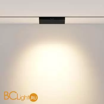 Трековый светильник Maytoni Points Rot TR033-4-12WTW-M-DSZ-B - Фото 2