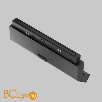 Трековый светильник Maytoni Points Rot TR033-4-12WTW-M-DSZ-B - Фото 5