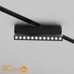 Трековый светильник Maytoni Points Rot TR224-1-12WCCT-M-B - Фото 6