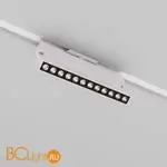 Трековый светильник Maytoni Points Rot TR224-1-12WCCT-M-W - Фото 3