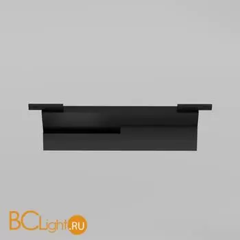 Трековый светильник Maytoni Points Rot TR194-1-12W3K-M-B - Фото 8