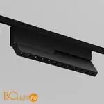 Трековый светильник Maytoni Points Rot TR194-1-12W3K-M-B - Фото 3