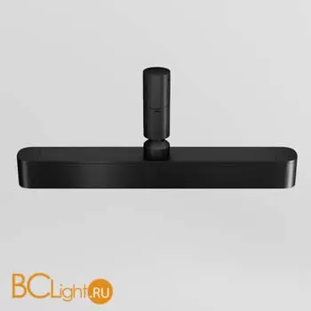 Трековый светильник Maytoni Points Rot TR203-1-10W3K-S-B - Фото 7