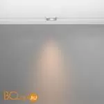 Трековый светильник Maytoni Points S TR100-2-2W3K-S-W - Фото 2