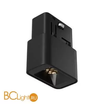 Трековый светильник Maytoni Points S TR100-2-2W4K-S-B