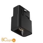 Трековый светильник Maytoni Points S TR100-2-2W4K-S-B