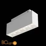 Трековый светильник Maytoni Points S35 4000K 10Вт 24° TR014-2-10W4K-W