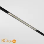 Трековый светильник Maytoni Points Exility 4000K 18Вт 36° TR031-2-18W4K-B - Фото 0