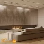 Трековый светильник Maytoni Points Exility 3000K 12Вт 36° TR031-2-12W3K-B - Фото 1