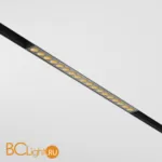 Трековый светильник Maytoni Points Exility 3000K 18Вт 36° TR031-2-18W3K-B - Фото 0