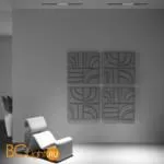 Трековый светильник Maytoni Basis Gravity 4000K 20Вт 30° TR076-2-20W4K-B - Фото 1