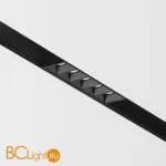 Трековый светильник Maytoni Basis Gravity 4000K 10Вт 30° TR076-2-10W4K-B