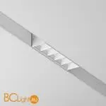 Трековый светильник Maytoni Points Gravity 4000K 10Вт 30° TR076-2-10W4K-W