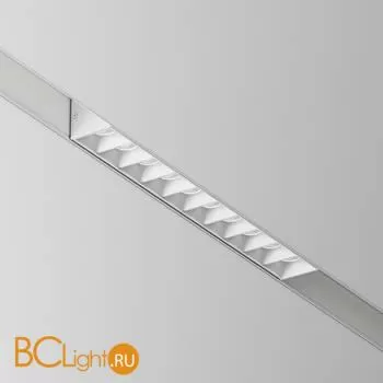 Трековый светильник Maytoni Points Gravity 4000K 20Вт 30° TR076-2-20W4K-W