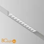 Трековый светильник Maytoni Points Gravity 4000K 20Вт 30° TR076-2-20W4K-W