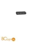 Трековый светильник Maytoni Points Radity 3000K 6Вт 36° TR082-1-6W3K-M-B - Фото 2