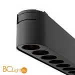 Трековый светильник Maytoni Points Radity 3000K 12Вт 36° TR082-1-12W3K-M-B - Фото 1