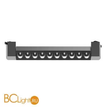 Трековый светильник Maytoni Points Unity 3000K 20Вт 36° TR010-1-20W3K-M-B - Фото 4