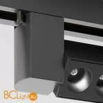 Трековый светильник Maytoni Points Unity 4000K 20Вт 36° TR010-1-20W4K-M-B - Фото 0