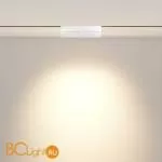 Трековый светильник Maytoni Points TR033-4-12W3K-M-DS-W - Фото 2