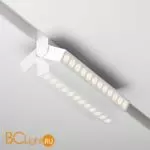 Трековый светильник Maytoni Points TR033-4-12W3K-M-DS-W - Фото 1