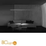 Трековый светильник Maytoni Points TR031-4-12W3K-S-DS-W - Фото 3