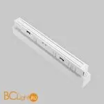 Трековый светильник Maytoni Points TR031-4-12W3K-S-DS-W - Фото 2