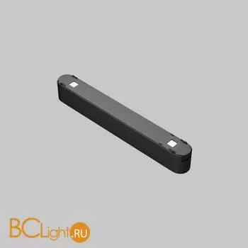 Трековый светильник Maytoni Points TR082-1-12W4K-M-B - Фото 4