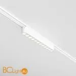 Трековый светильник Maytoni Points TR082-1-12W4K-M-W - Фото 2