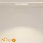 Трековый светильник Maytoni Points TR082-1-12W3K-M-W - Фото 3