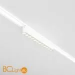 Трековый светильник Maytoni Points TR082-1-12W3K-M-W - Фото 2