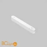 Трековый светильник Maytoni Points TR082-1-12W3K-M-W - Фото 4