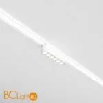 Трековый светильник Maytoni Points TR082-1-6W4K-M-W - Фото 2