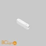 Трековый светильник Maytoni Points TR082-1-6W4K-M-W - Фото 4