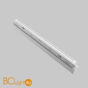 Трековый светильник Maytoni Points TR031-4-18W3K-S-DS-W - Фото 4