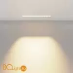 Трековый светильник Maytoni Points TR031-4-18W3K-S-DS-W - Фото 2